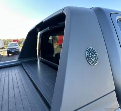 Auto - Volkswagen amarok 2.0 bitdi 164cv 4motion highline