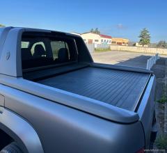 Auto - Volkswagen amarok 2.0 bitdi 164cv 4motion highline