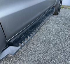 Auto - Volkswagen amarok 2.0 bitdi 164cv 4motion highline