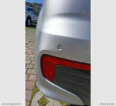 Auto - Kia rio 1.1 crdi 5p. active