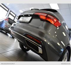 Auto - Audi a4 avant 35 tdi/163cv s tr. business adv