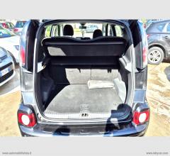 Auto - Citroen c3 picasso 1.6 hdi 90 air. perfect