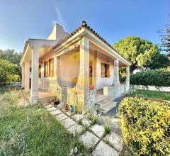 Appartamenti in Vendita - Villa in vendita a siracusa arenella