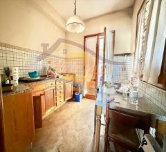 Appartamenti in Vendita - Villa in vendita a siracusa arenella