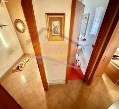 Appartamenti in Vendita - Villa in vendita a siracusa arenella
