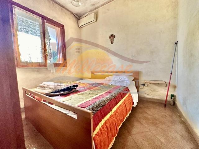 Appartamenti in Vendita - Villa in vendita a siracusa arenella