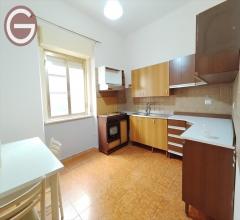 Appartamenti in Vendita - Appartamento in vendita a gioia tauro zona semicentrale