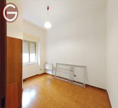Appartamenti in Vendita - Appartamento in vendita a gioia tauro zona semicentrale
