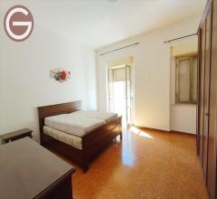 Appartamenti in Vendita - Appartamento in vendita a gioia tauro zona semicentrale
