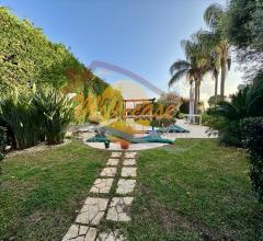 Appartamenti in Vendita - Villa in vendita a siracusa tremmilia