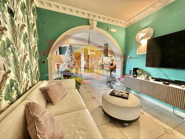 Appartamenti in Vendita - Villa in vendita a siracusa tremmilia