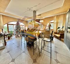 Appartamenti in Vendita - Villa in vendita a siracusa tremmilia