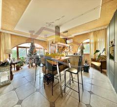 Appartamenti in Vendita - Villa in vendita a siracusa tremmilia