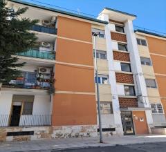 Appartamenti in Vendita - Appartamento in vendita a modugno via roma