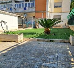 Appartamenti in Vendita - Appartamento in vendita a modugno via roma