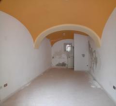Appartamenti in Vendita - Casa indipendente in vendita a torre de' passeri centro storico