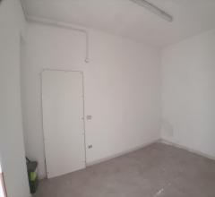 Appartamenti in Vendita - Casa indipendente in vendita a torre de' passeri centro storico