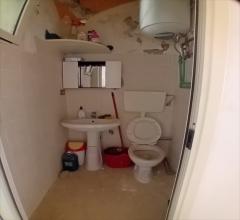 Appartamenti in Vendita - Casa indipendente in vendita a torre de' passeri centro storico