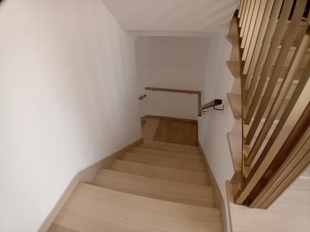 Appartamenti in Vendita - Casa indipendente in vendita a torre de' passeri centro storico