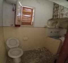 Appartamenti in Vendita - Casa indipendente in vendita a torre de' passeri centro storico