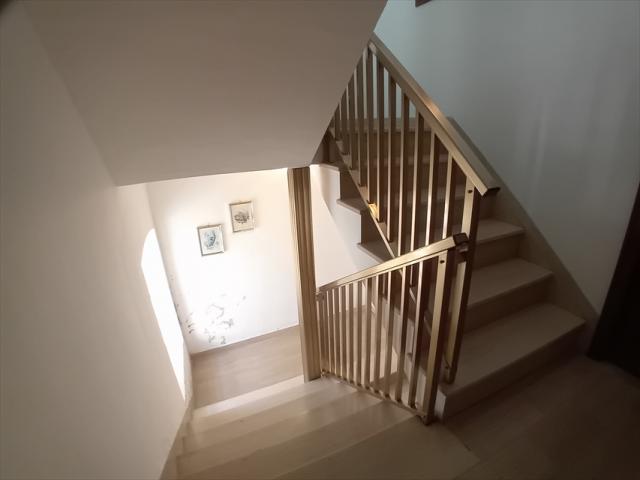 Appartamenti in Vendita - Casa indipendente in vendita a torre de' passeri centro storico