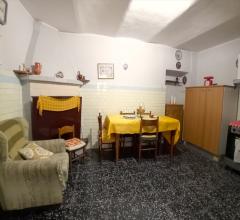 Appartamenti in Vendita - Casa indipendente in vendita a chieti semicentro