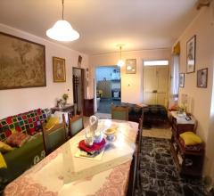 Appartamenti in Vendita - Casa indipendente in vendita a chieti semicentro