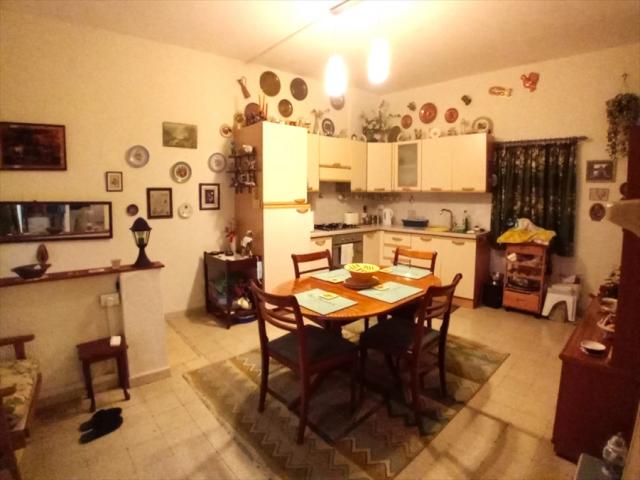 Casa indipendente in vendita a manoppello centro storico