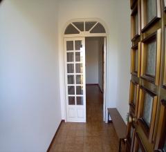 Appartamenti in Vendita - Villa bifamiliare in vendita a scafa centro