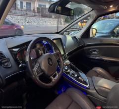 Auto - Renault espace dci 160 cv edc energy intens 7 posti
