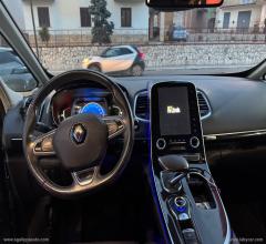 Auto - Renault espace dci 160 cv edc energy intens 7 posti