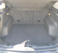Auto - Jeep compass 1.5 t4 130cv mhev 2wd limited