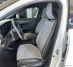 Auto - Renault megane e-tech elettric comfort range ac7 techno