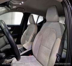Auto - Volvo xc40 d3 geartronic business plus