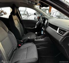Auto - Renault clio tce 90 cv techno