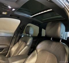 Auto - Audi a6 avant 2.0 tdi 190cv s tronic quattro s-line