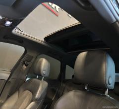 Auto - Audi a6 avant 2.0 tdi 190cv s tronic quattro s-line