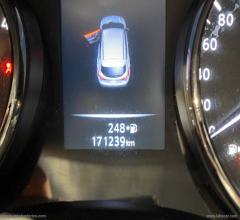 Auto - Nissan qashqai 1.5 dci acenta