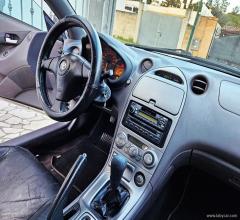 Auto - Toyota celica 1.8 16v vvt-i