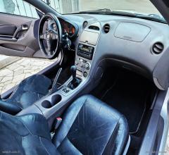 Auto - Toyota celica 1.8 16v vvt-i