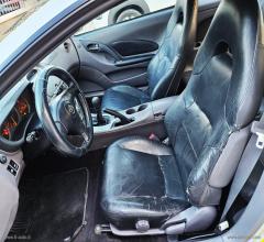 Auto - Toyota celica 1.8 16v vvt-i