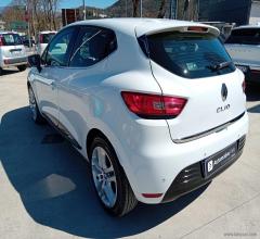 Auto - Renault clio dci 8v 75 cv 5 porte duel2