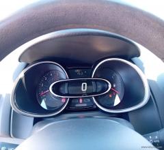 Auto - Renault clio dci 8v 75 cv 5 porte duel2