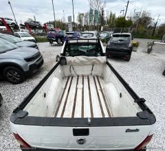 Auto - Fiat strada 1.2 pick-up