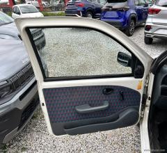 Auto - Fiat strada 1.2 pick-up