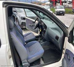 Auto - Fiat strada 1.2 pick-up