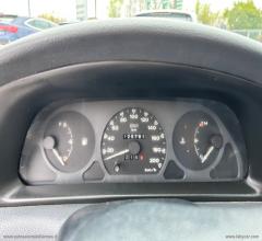 Auto - Fiat strada 1.2 pick-up