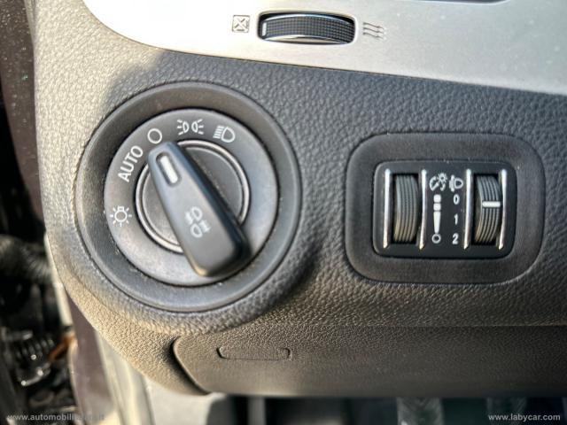 Auto - Fiat freemont 2.0 multijet 170 cv lounge