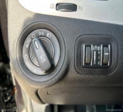 Auto - Fiat freemont 2.0 multijet 170 cv lounge