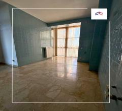 Appartamenti in Vendita - Appartamento in vendita a taranto viale virgilio, lungomare